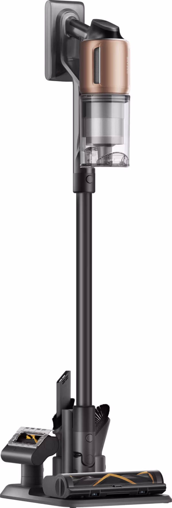 Dreame R20 - Varstolmuimeja (VZV16A) - Image 8