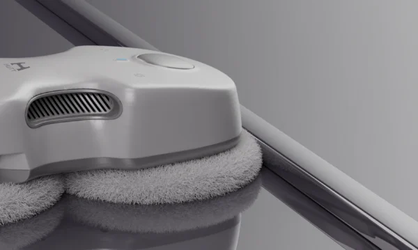 HUTT C7 - Aknapesurobot - Image 11