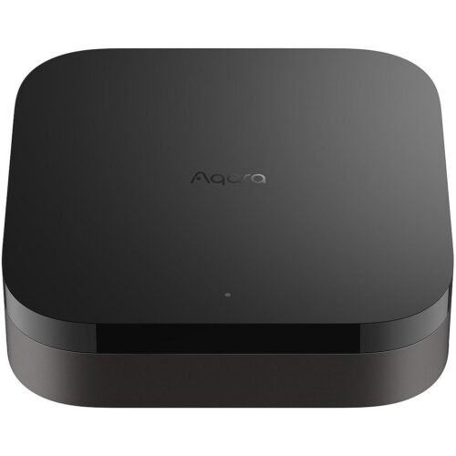 Aqara Hub M3 HM-G01D - Nutikodu keskjaam - Image 5