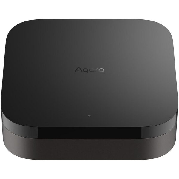 Aqara Hub M3 HM-G01D - Nutikodu keskjaam - Image 5