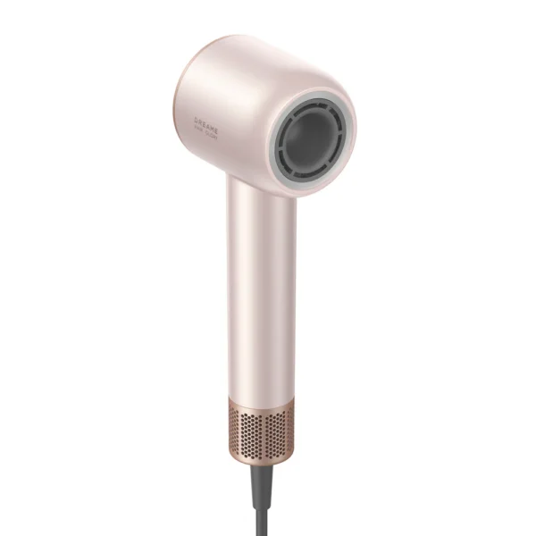 Dreame Dreame Glory Pro - Föön (AHD6A-PK) - Image 10