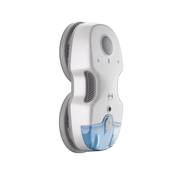 HUTT C7 - Aknapesurobot - Image 6