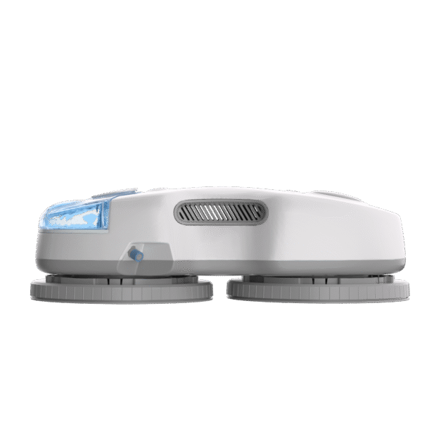 HUTT C7 - Aknapesurobot - Image 4