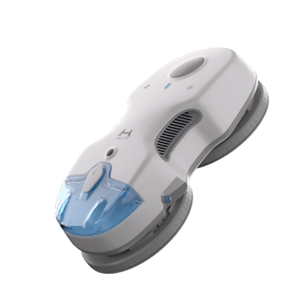 HUTT C7 - Aknapesurobot - Image 3