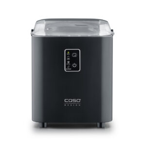 Caso IceChef Compact, 120W, 1L - Jäämasin (03401)