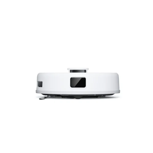 Ecovacs DEEBOT mini, märg- ja kuivpesu – Robottolmuimeja - Image 6