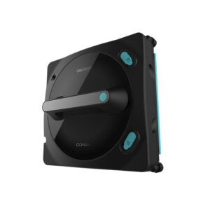 Cecotec Conga Windroid 1490 TwerkingSpray Connected - Aknapesurobot