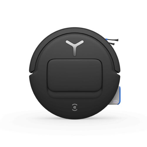 Ecovacs DEEBOT T80 OMNI , OZMO ROLLER, märg- ja kuivpesu - Robottolmuimeja - Image 33