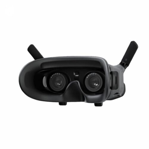 DJI Avata Pro-View Combo Droon CP.FP.00000227.01 - Image 3
