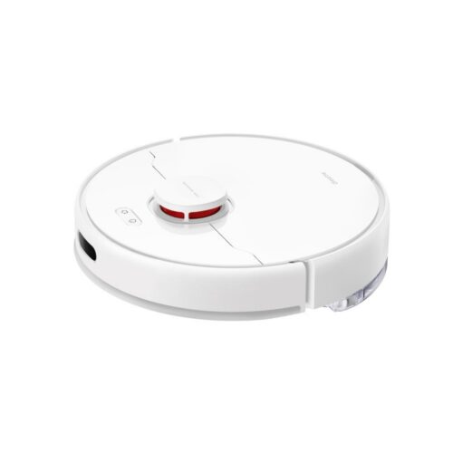 Dreame F9 Pro - Robottolmuimeja (RLF22GA) - Image 5