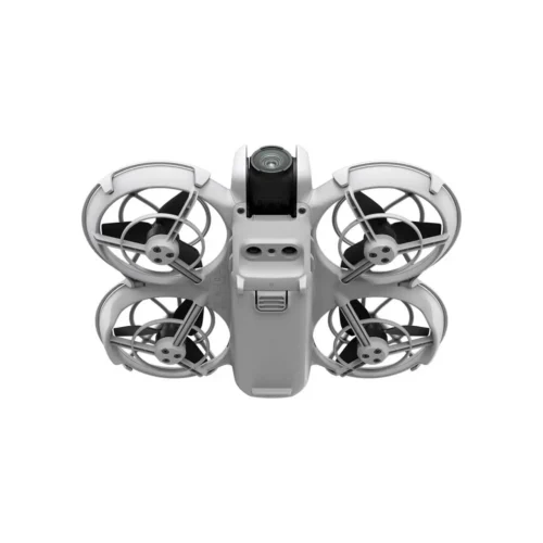Dji Neo Motion Fly More Combo - Droon (CP.FP.00000186.03) - Image 2