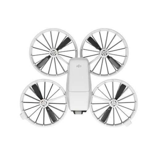 DJI Flip Fly More Combo (DJI RC 2) - Droon (CP.FP.00000181.01) - Image 5