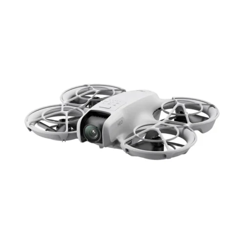 Dji Neo Motion Fly More Combo - Droon (CP.FP.00000186.03) - Image 3