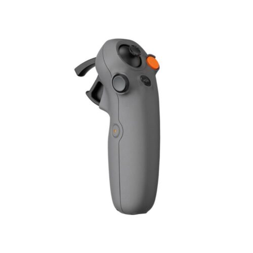 DJI AVATA 2 Fly More Combo (Single Battery) - Droon (CP.FP.00000150.08) - Image 4
