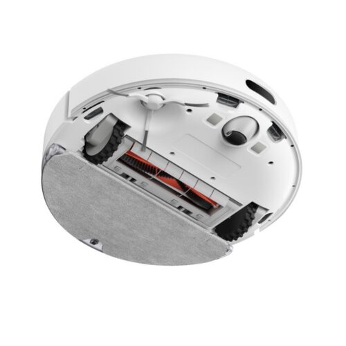 Dreame F9 Pro - Robottolmuimeja (RLF22GA) - Image 4