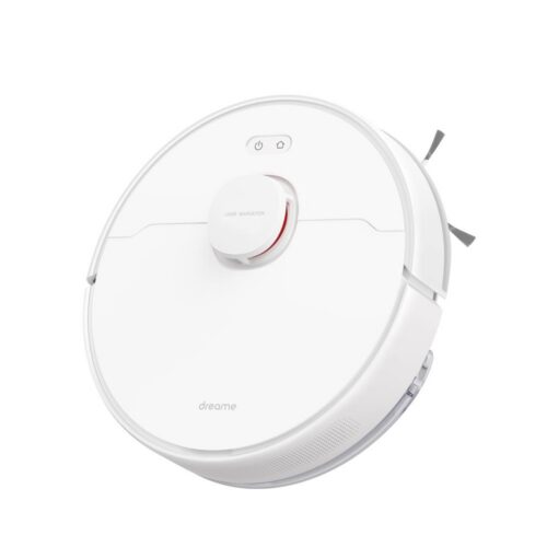 Dreame F9 Pro - Robottolmuimeja (RLF22GA)