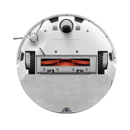 Dreame F9 Pro - Robottolmuimeja (RLF22GA) - Image 3