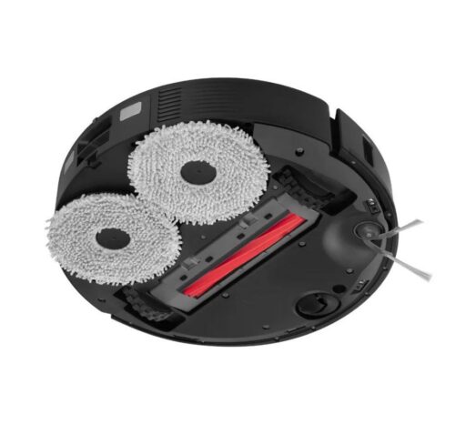 Roborock QR 798 - Robottolmuimeja ( QVRRS52-00) - Image 3