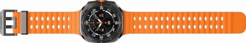 Samsung Galaxy Watch Ultra, LTE, 47mm - Nutikell (SM-L705FDAAEUE) - Image 2
