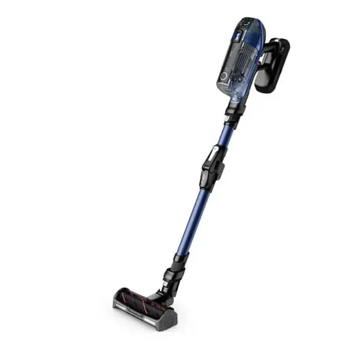 Tefal X-Force Flex 14.60 Aqua märg-ja kuivpuhastus - Juhtmevaba varstolmuimeja (TY99C) - Image 2