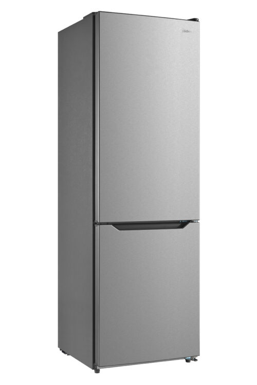 Midea MDRB424FGE02I, No Frost, 310 L, kõrgus 188 cm, hall - Külmik - Image 4