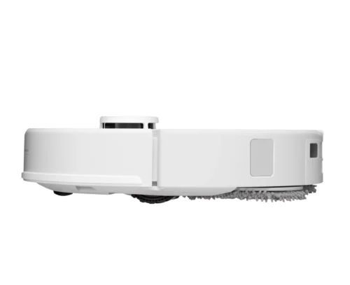Roborock Q REVO S – Robottolmuimeja ( QRS02-00 ) - Image 3