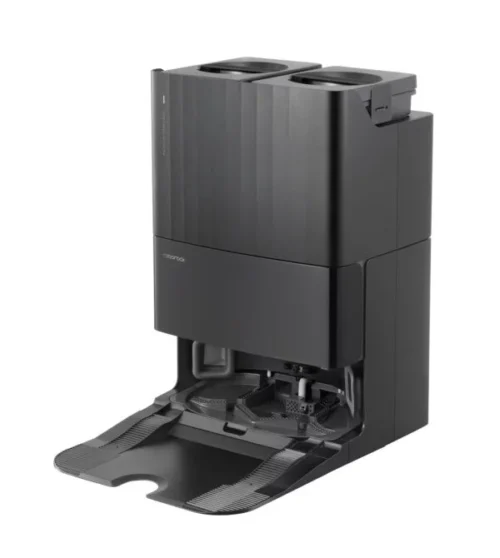 Roborock Q REVO S – Robottolmuimeja ( QRS52-00) - Image 4