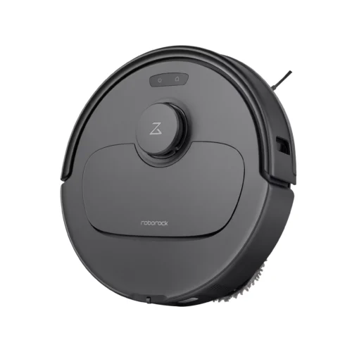 Roborock Q REVO S – Robottolmuimeja ( QRS52-00) - Image 2