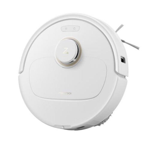 Roborock Q Revo 5AE - Robottolmuimeja ( QRSP02-00 ) - Image 5