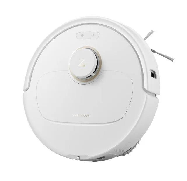 Roborock Q Revo 5AE - Robottolmuimeja ( QRSP02-00 ) - Image 5