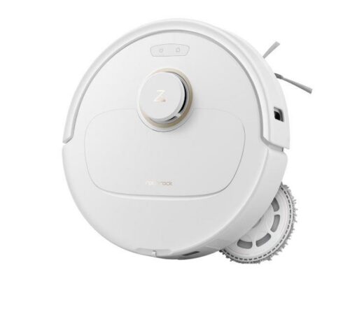 Roborock Q Revo 5AE - Robottolmuimeja ( QRSP02-00 ) - Image 4