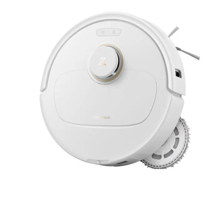 Roborock Q Revo 5AE - Robottolmuimeja ( QRSP02-00 ) - Image 4
