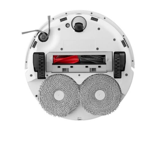 Roborock Q Revo 5AE - Robottolmuimeja ( QRSP02-00 ) - Image 3