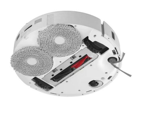 Roborock Q Revo 5AE - Robottolmuimeja ( QRSP02-00 ) - Image 2