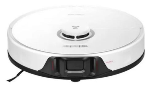 Roborock S8+ – Robottolmuimeja (S8P02-00) - Image 3