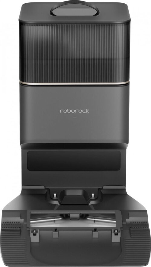 Roborock S8+ – Robottolmuimeja (S8P52-00) - Image 4