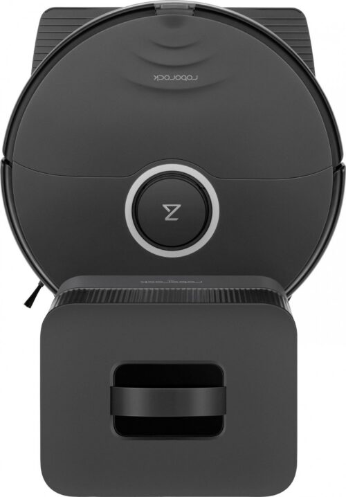 Roborock S8+ – Robottolmuimeja (S8P52-00) - Image 3