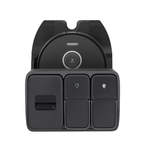 Roborock S8 Pro Ultra - Robottolmuimeja (S8PU52-00) - Image 12