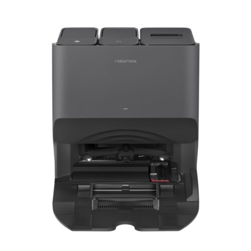 Roborock S8 Pro Ultra - Robottolmuimeja (S8PU52-00) - Image 11