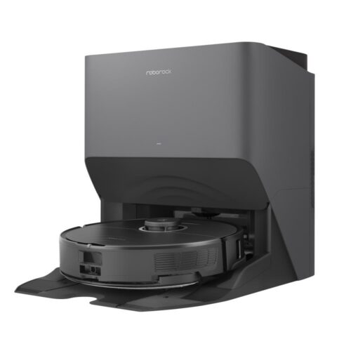 Roborock S8 Pro Ultra - Robottolmuimeja (S8PU52-00) - Image 9