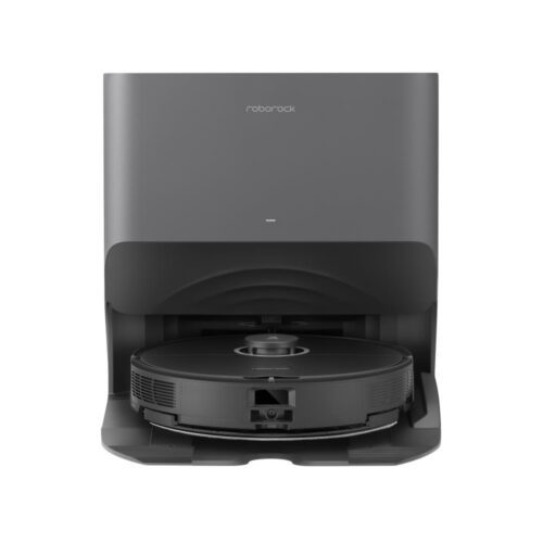 Roborock S8 Pro Ultra - Robottolmuimeja (S8PU52-00) - Image 8