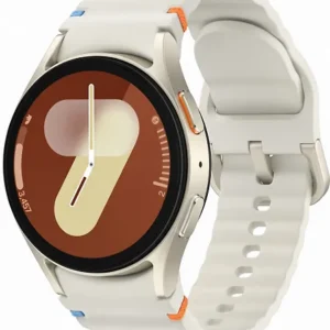 Samsung Galaxy Watch7, LTE, 40mm - Nutikell (SM-L305FZEAEUE)
