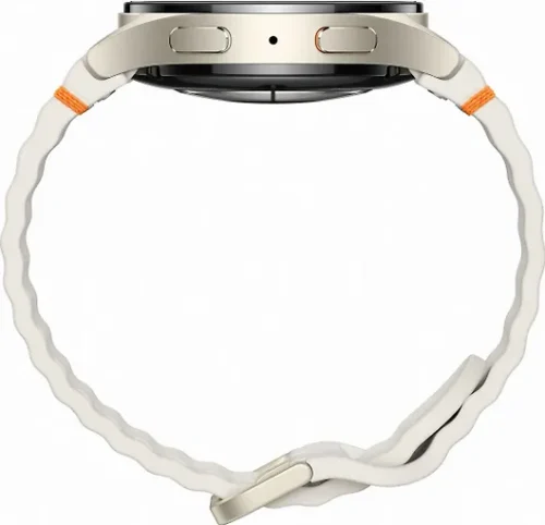 Samsung Galaxy Watch7, LTE, 40mm - Nutikell (SM-L305FZEAEUE) - Image 3
