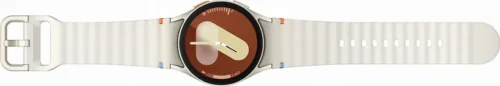 Samsung Galaxy Watch7, LTE, 40mm - Nutikell (SM-L305FZEAEUE) - Image 2