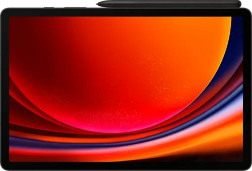 Samsung Galaxy Tab S9, 11'', WiFi, 8/128GB - Tahvelarvuti (SM-X710NZAAEUB) - Image 4