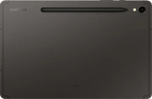Samsung Galaxy Tab S9, 11'', WiFi, 8/128GB - Tahvelarvuti (SM-X710NZAAEUB) - Image 2
