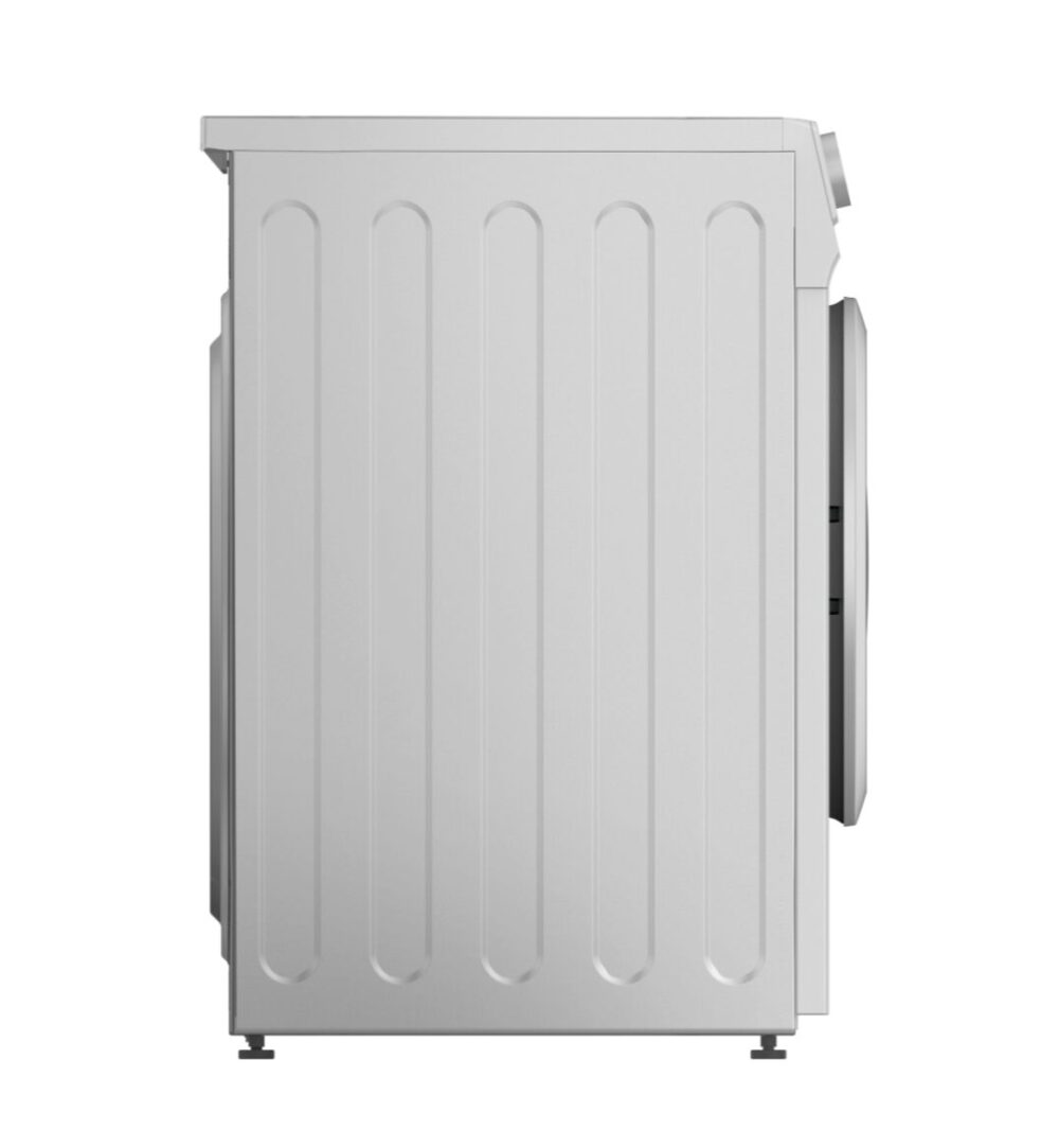 Midea MF100W60/W 6kg, sügavus 40cm, 1000p/min - Eestlaetav pesumasin - Image 5
