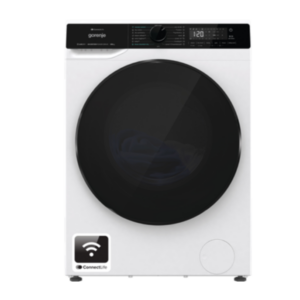 Gorenje WD2PA964ADW 9/6kg, sügavus 55cm, 1400p/min - Kuivatiga Eestlaetav pesumasin