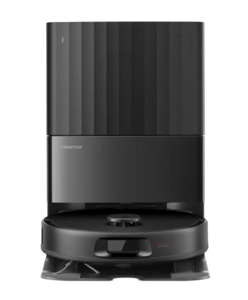 Roborock QR 798 - Robottolmuimeja ( QVRRS52-00) - Image 6