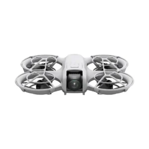 Dji Neo Motion Fly More Combo - Droon (CP.FP.00000186.03)